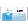 Piel-m. SUPER SENI medium, 30 sztuk