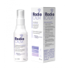RadioCALM emulsja, 75 ml