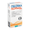 Osłonka Normal 10 kapsułek