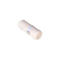 Opaska elastyczna z zapinką, 12cm*5cm ,1 sztuka,  TZMO