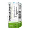 Xylometazolin WZF 0.1% krople do nosa, 10 ml