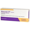 Bisacodyl VP 5 mg, 30 tabletek (PHARMAPOINT)