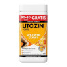 Litozin Forte, 120 kapsułek (90+30)