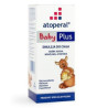 ATOPERAL BABY Plus Emulsja do ciała 200ml