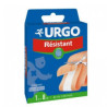 Opatr. URGO Resistant Neutral 1m x 8cm 1op