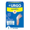 Urgo Surgifix Elastyczna siateczka opatrunkowa 1 szt.