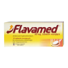 Flavamed, 60 mg, 10 tabletek musujących