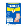 URGO Surgifix Majtki siateczkowe 2szt.