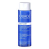 URIAGE DS HAIR Szampon 200 ml