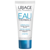 URIAGE Eau Thermale Lekki Krem aktywnie nawilżający 40ml