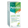 Pelafen Kid Zatoki i Nos płyn, 100 ml