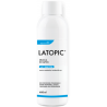 Latopic Emulsja do kąpieli,  400 ml