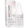 INFECTVAGIN Żel 150 ml