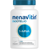 Menavitin Endotelio 60 kapsułek