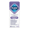 Acatar Care aerozol do nosa, 0,5 mg/ml, 15ml