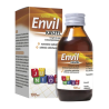Envil kaszel junior syrop,  0,015g/5ml,  100ml