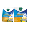 Vicks SymptoMed Complete, 10 saszetek
