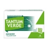 Tantum Verde smak miętowy, 3 mg,  30 pastylek