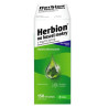 Herbion na kaszel mokry, 7 mg/ml , 150 ml
