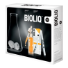 BIOLIQ PRO zestaw intensywne serum rewitalizujące, 30 ml + intensywne serum wypełniające, 2 ml