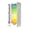 Bronchosol syrop, 100 ml