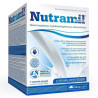 Olimp Nutramil Complex o smaku neutralnym, 7 saszetek