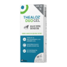 Thealoz Duo Gel UD, żel do oczu , 30 mini pojemników, NOWA