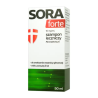 Sora Forte szampon leczniczy ,  0,01g/ml , 50 ml