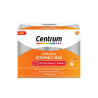 Centrum Immuno, Vitamin C Max, 14 saszetek