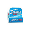Zovirax duo (0,05g+0,01g)/g 2 g krem