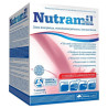 Olimp Nutramil Complex o smaku truskawkowym 7 saszetek