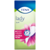 TENA Lady Slim Ultra Mini, 14 sztuk