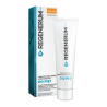 Regenerum, regenerujący peeling enzymatyczny do pięt, 50 ml