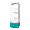 ELODERM, balsam do ciała,  od 1 DNIA ŻYCIA, 200ml