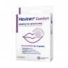 Heviran Comfort, plastry na opryszczkę,15sztuk
