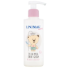 LINOMAG, żel do mycia, 200 ml
