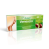 Venescin, 30 tabletek