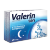 Valerin Sen 20 tabl.