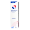 Oktaseptal aerosol na skórę , 250 ml