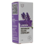 Olejek eteryczny  lawenda, 10 ml