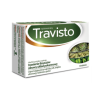 Travisto, 30 tabletek
