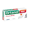 Ortanol Max 20 mg,14 kapsułek