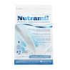 Olimp Nutramil Complex o smaku neutralnym 720 g