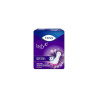 TENA Lady Maxi Night,12 sztuk, wkładki anatomiczne