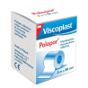 VISCOPLAST Polopor rozm 5 m x 50 mm, 1sztuka