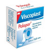 VISCOPLAST Polopor rozm 5 m x 12,5 mm, 1sztuka