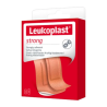 Leukoplast Strong, plastry, 20 sztuk