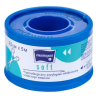 Matopat Soft przylepiec włókninowy 5m x 2,5cm,1 sztuka