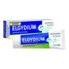 Elgydium Edukacyjna Pasta do zębów, 1 sztuka
