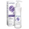 Lactacyd Pharma łagodzący płyn ginekologiczny 250 ml